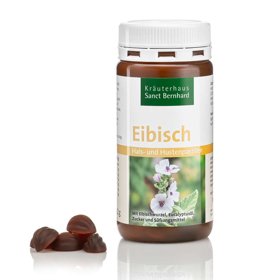 30436_Eibisch_Hustenpastillen-new-web
