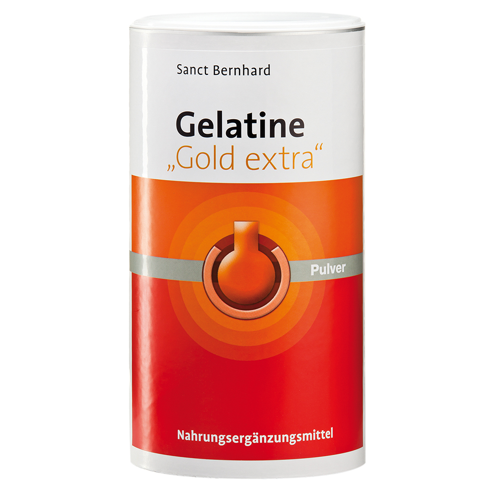 collagen_gold_extra.png